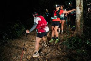 BIB: 
                            <button type="button" onclick="openModal(28142020)" class="btn btn-primary btn-sm float-right btn-popup" data-toggle="modal" data-target=".modal-high-quality">
                        <i class="fas fa-shopping-cart"></i> Add to Cart
                    </button>
                                            <button type="button" onclick="isThisMe(28142020, true)" class="btn btn-success btn-sm float-right btn-popup btn-isme hidden" data-toggle="tooltip" data-placement="bottom" title="นี่คือรูปของคุณใช่ไหม คลิกที่นี่เพื่อเอาเข้าอัลบั้ม">
                        <i class="fas fa-plus"></i> Add to album
                    </button>
                    <button type="button" onclick="isThisMe(28142020, false)" class="btn btn-warning btn-sm float-right btn-popup btn-isnotme hidden">
                        <i class="fas fa-ban"></i> Remove from album
                    </button>